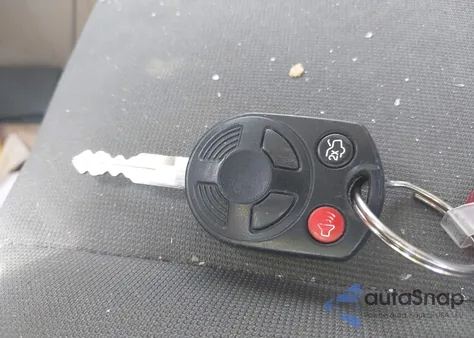 2011 Ford Escape Xls z USA, uszkodzony, nr VIN 1FMCU0C7XBKA96569